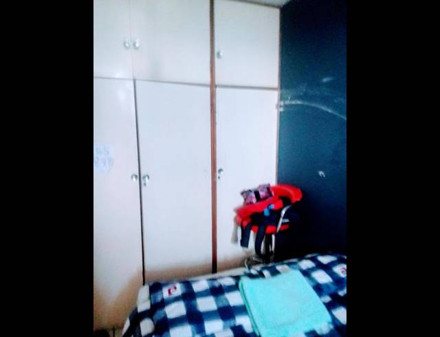 2 BEDROOM APARTMENT FOR SALE IN EMPANGENI CENTRAL